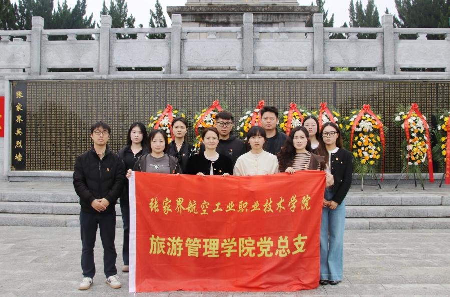 a0718d55edd1693178554a1e2cca5b5e a0718d55edd1693178554a1e2cca5b5e