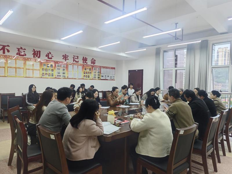 b1ee0ad80410d207f59fac29083bb90f