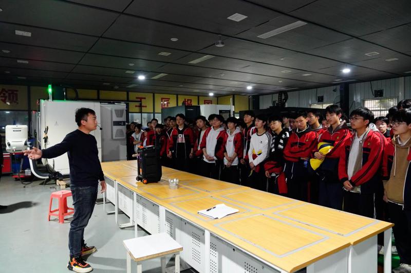 ab7c3030baaaa408a7d2154c83e1f21e