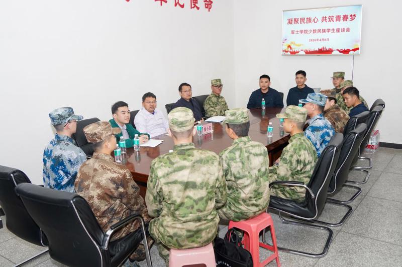 59fc211b57c113be34c15ca97a82c061