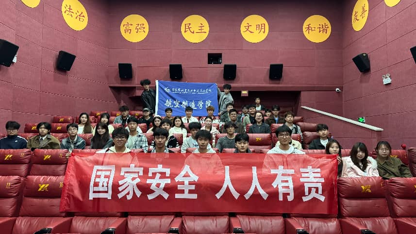 1d7bb51af86b2c7ff40e6a1a6874e867