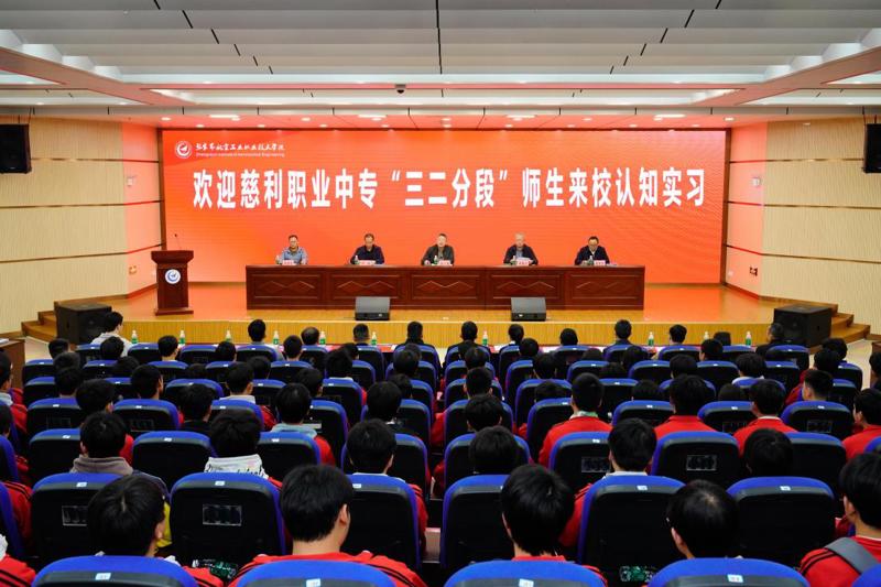 d7d0e78523f4e79b6721d5a7305b5fd5