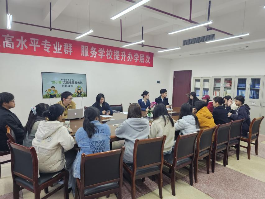 683977b61544bf56b00edfd032fefc3a