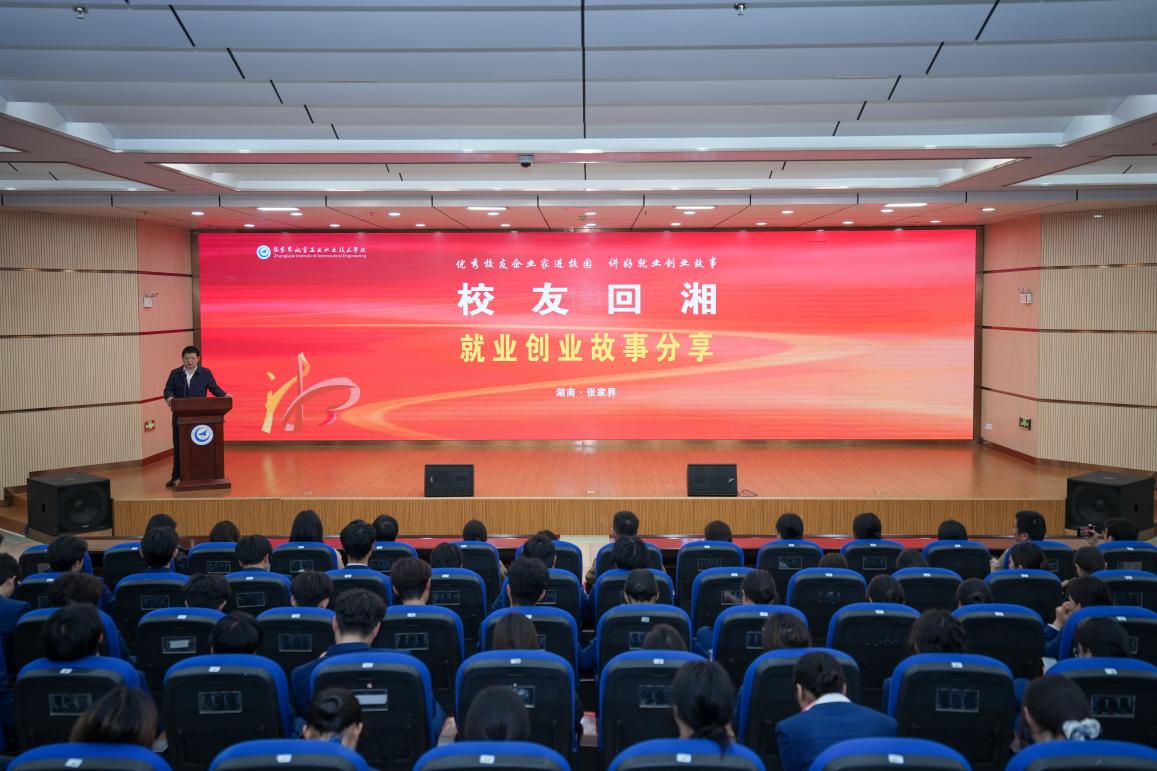 4fbc8cbd7fba09480f58fb5a265de90f 4fbc8cbd7fba09480f58fb5a265de90f