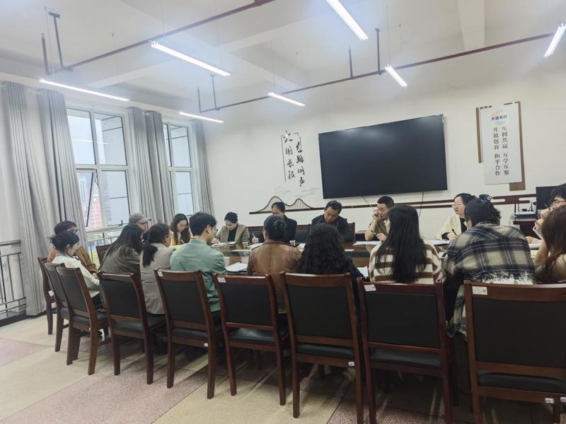 51554200104e4eacf92fc7330dae9453