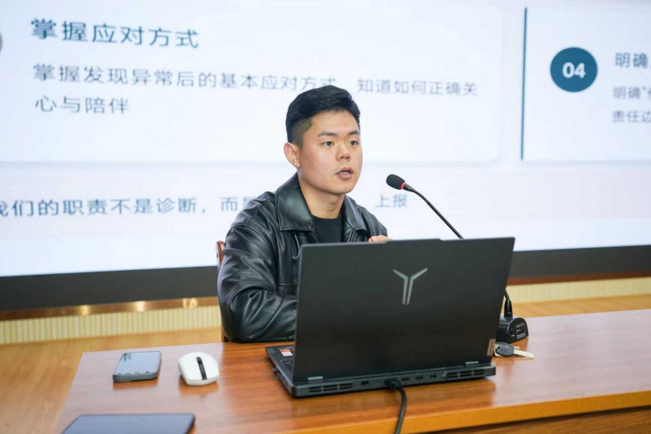 e1a8702c31990ae839ce56a28170de07