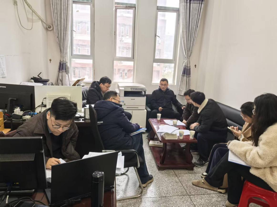 8ec809746ad6d7448365e4496323dc4d