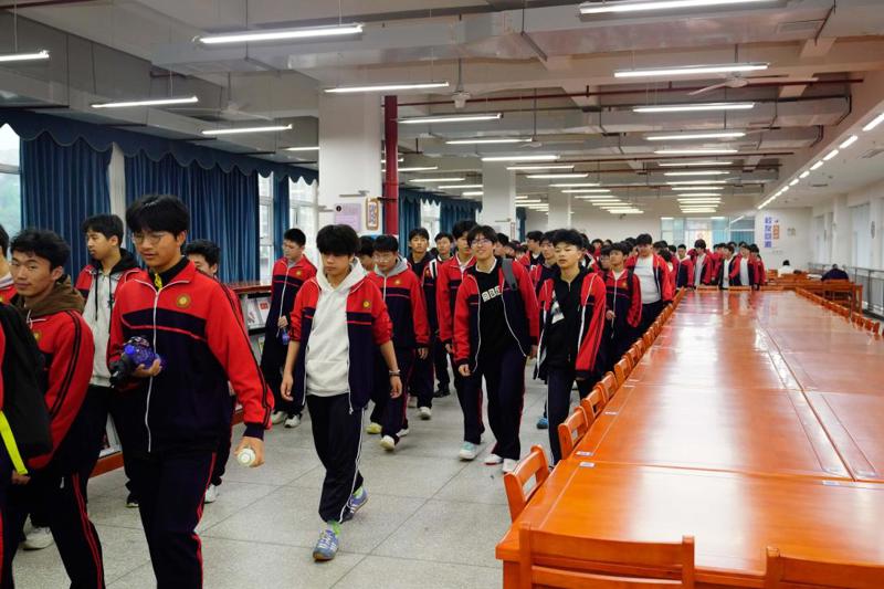 f4301345a1bca719b658055df8a0d347