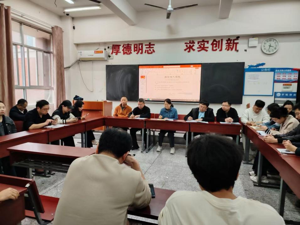 669ddda6ae5f00e03528d5dde043101d