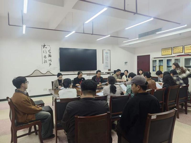 20e10335aed2a7ea93bb498e98b54893