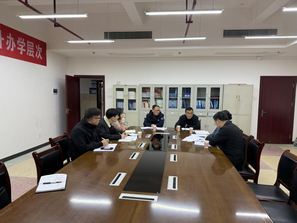 308f659a8a9d1ccecdaa00ac3b0f7aaa