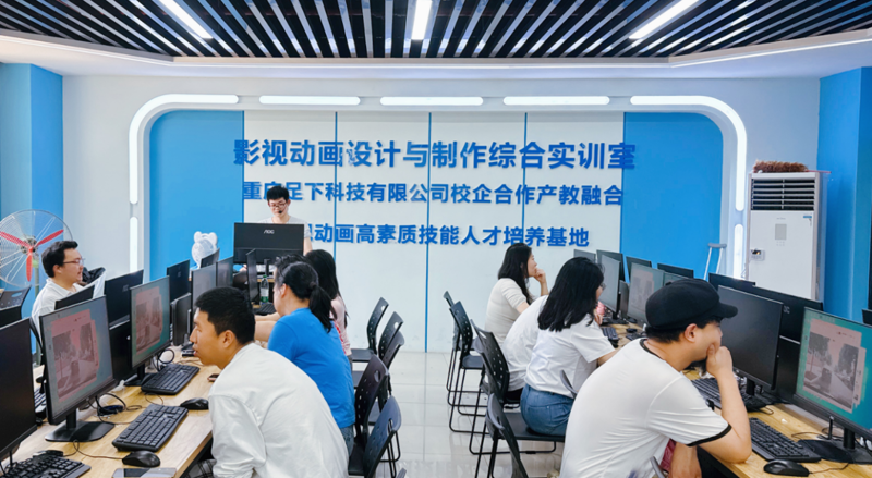 图片 1