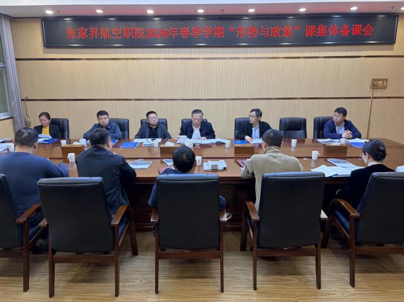 4a817302183a73ca5dd3e76c38a270b5