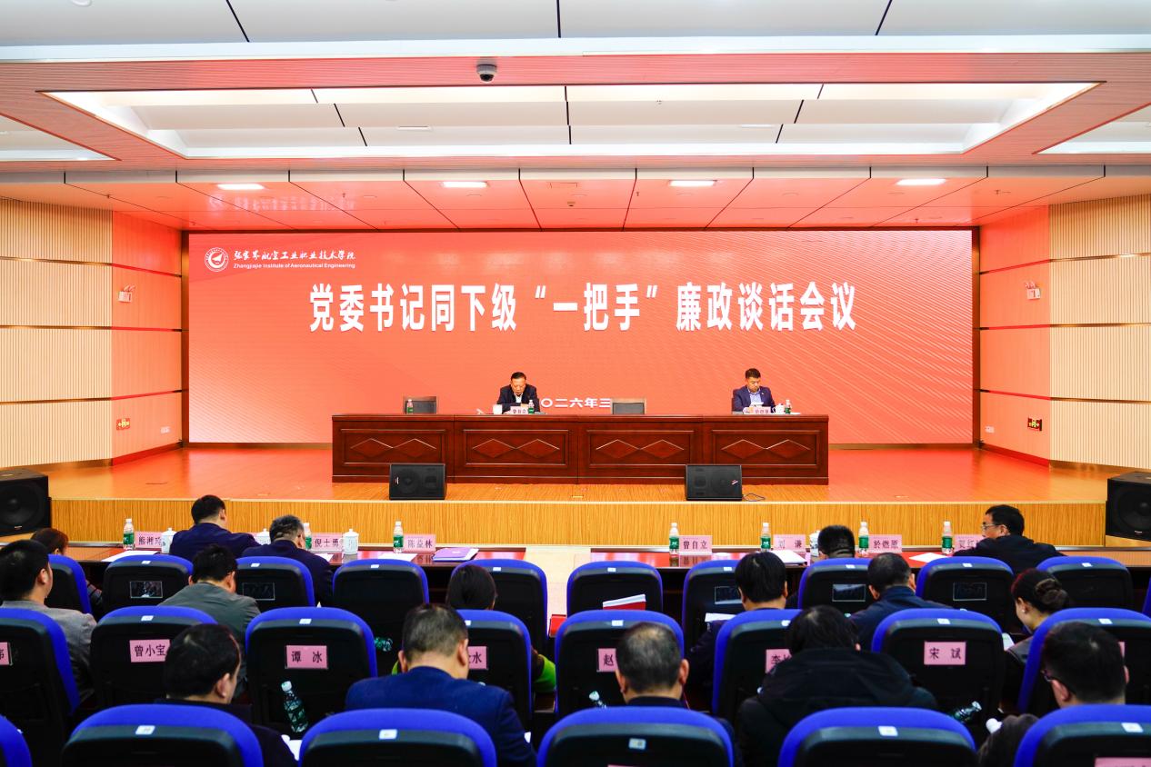 6088fee0dcaffadb96e3a6c71374d9f9 6088fee0dcaffadb96e3a6c71374d9f9