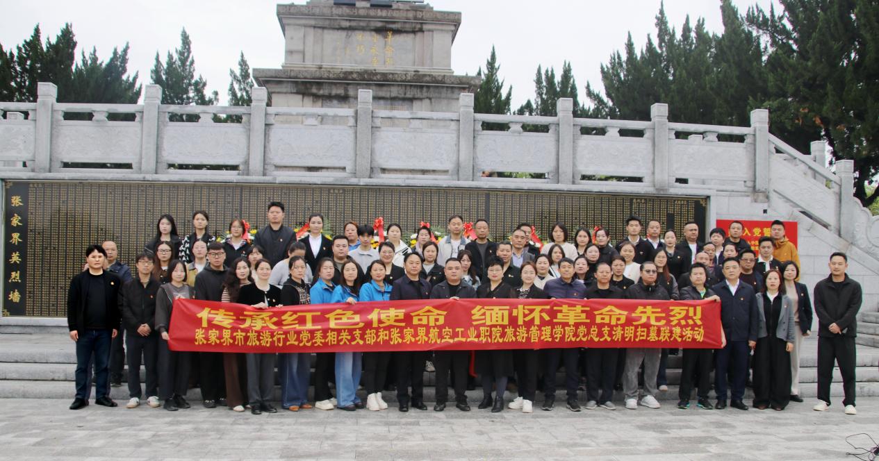 3a1d8e090956642d98a94da224b6b484 3a1d8e090956642d98a94da224b6b484