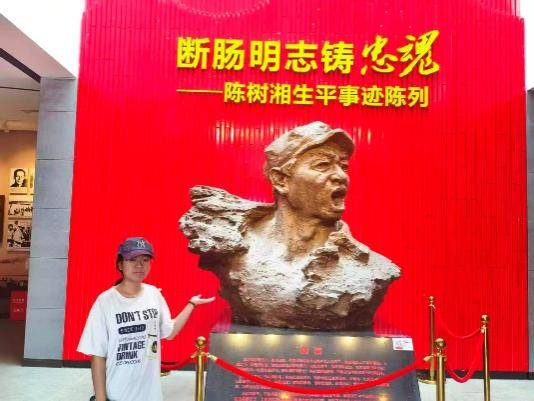 图片5