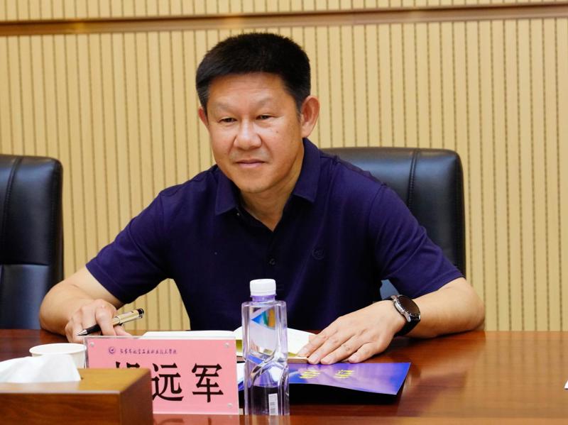 C:/Users/Administrator/Desktop/微信图片_20260520091844_314_32.jpg微信图片_20260520091844_314_32