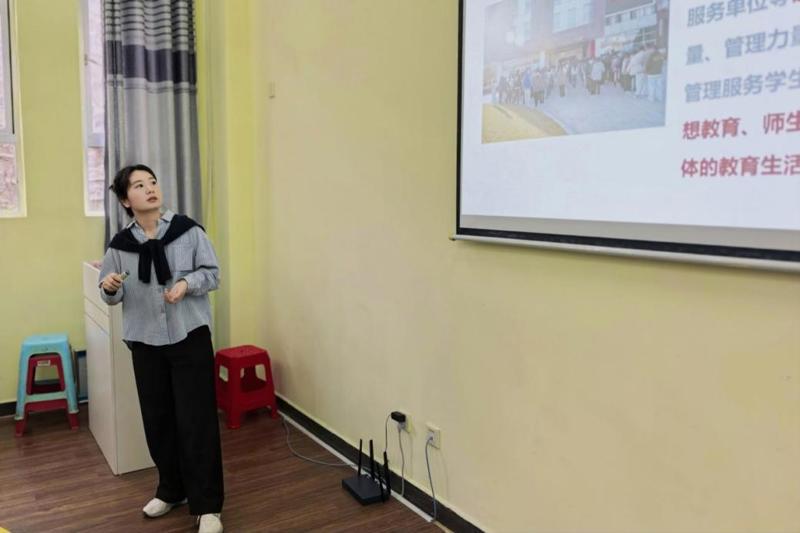 981ce9f792b92032dc4478ebc184f83e