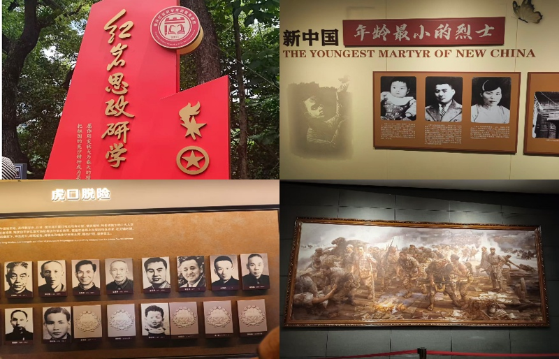 图片6