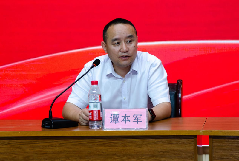 图片 1