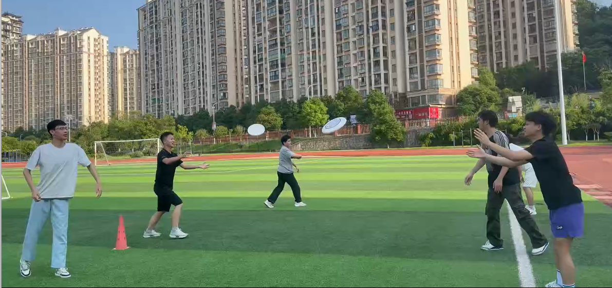 图片 1