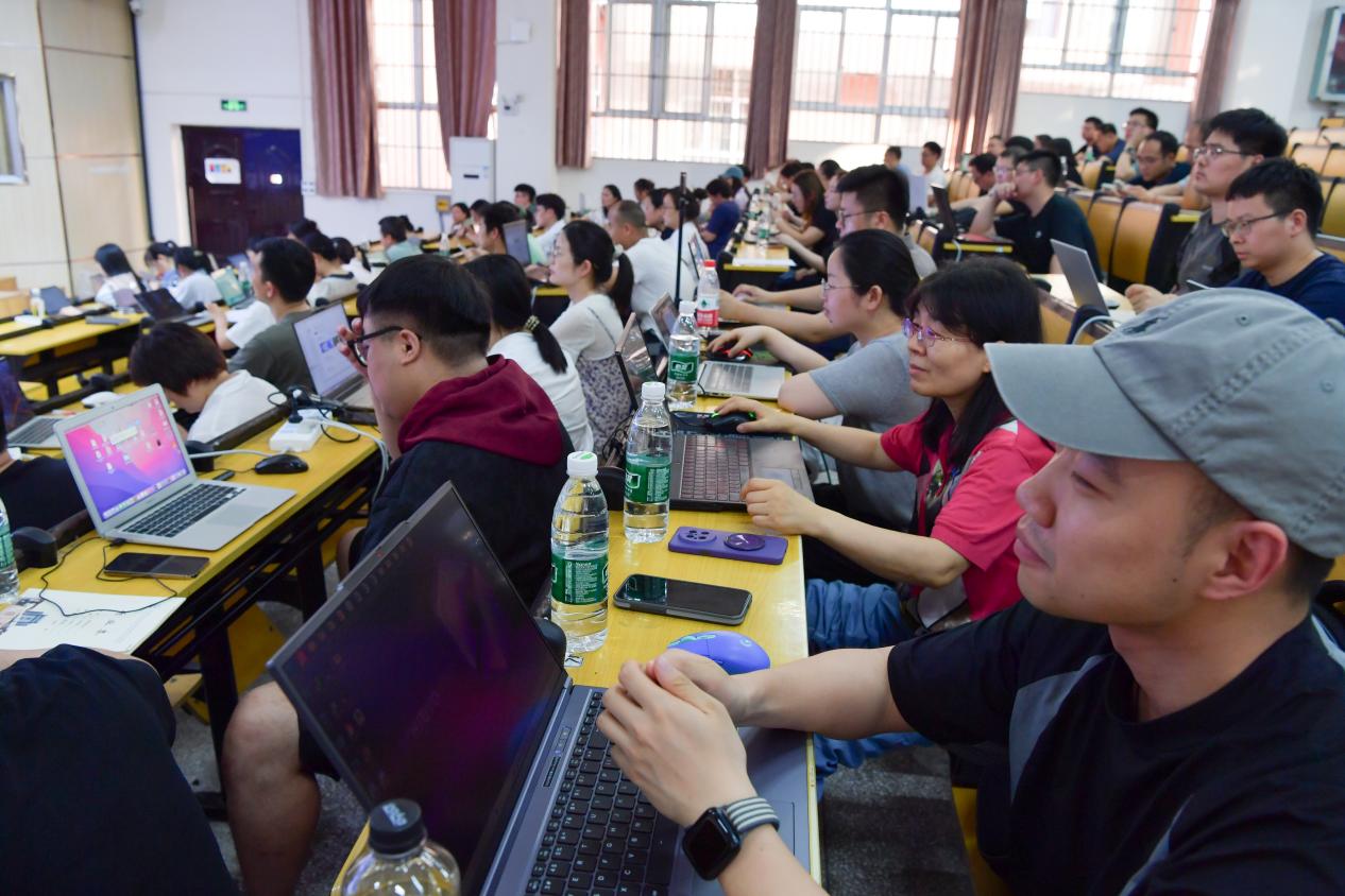 2026.6.5学员照片