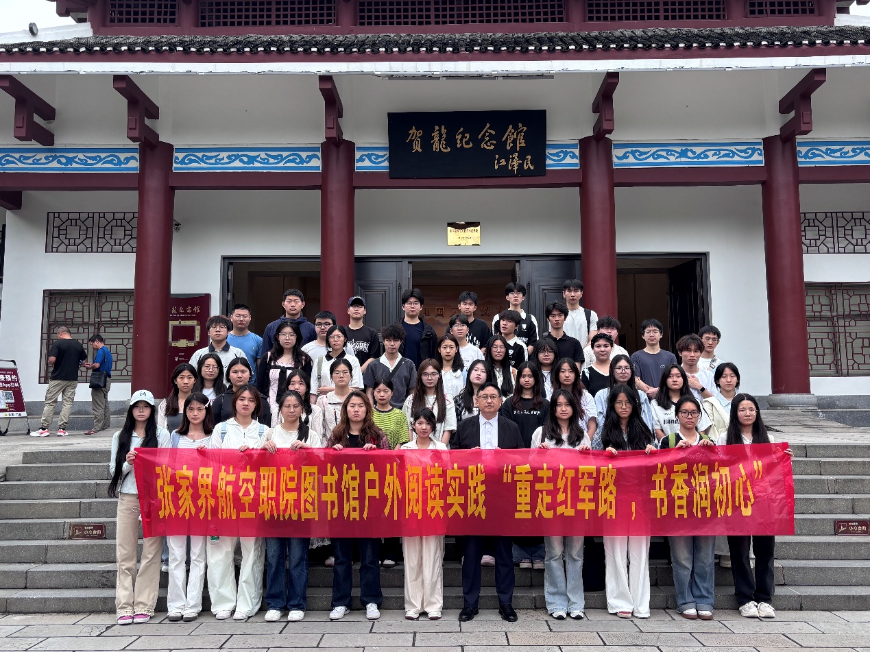 图片 1