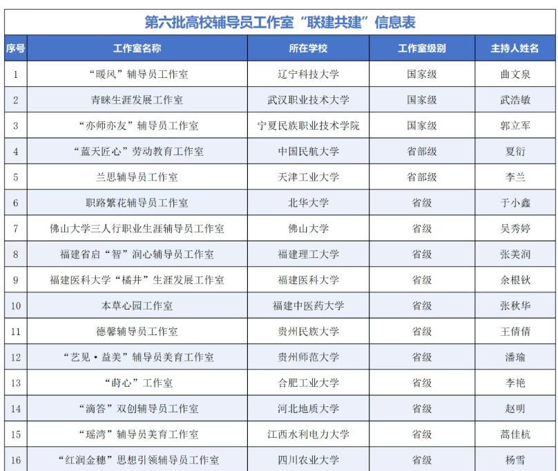 图片 5