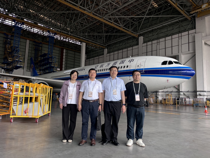 微信图片_20260602084506_269_160.jpg 微信图片_20260602084506_269_160.jpg