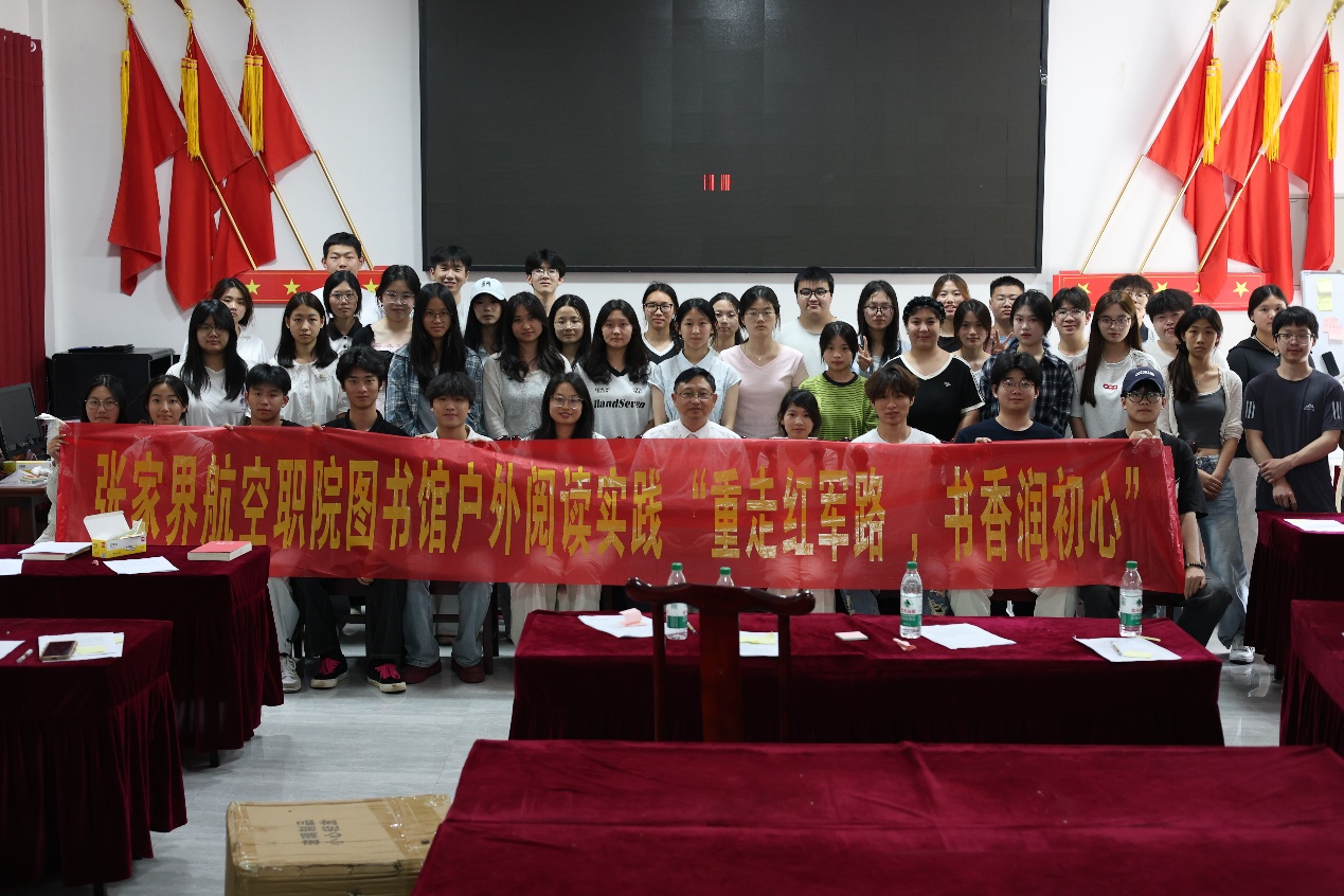 图片 3