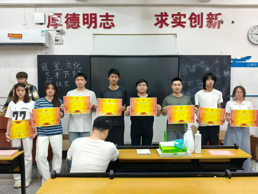 图片 1