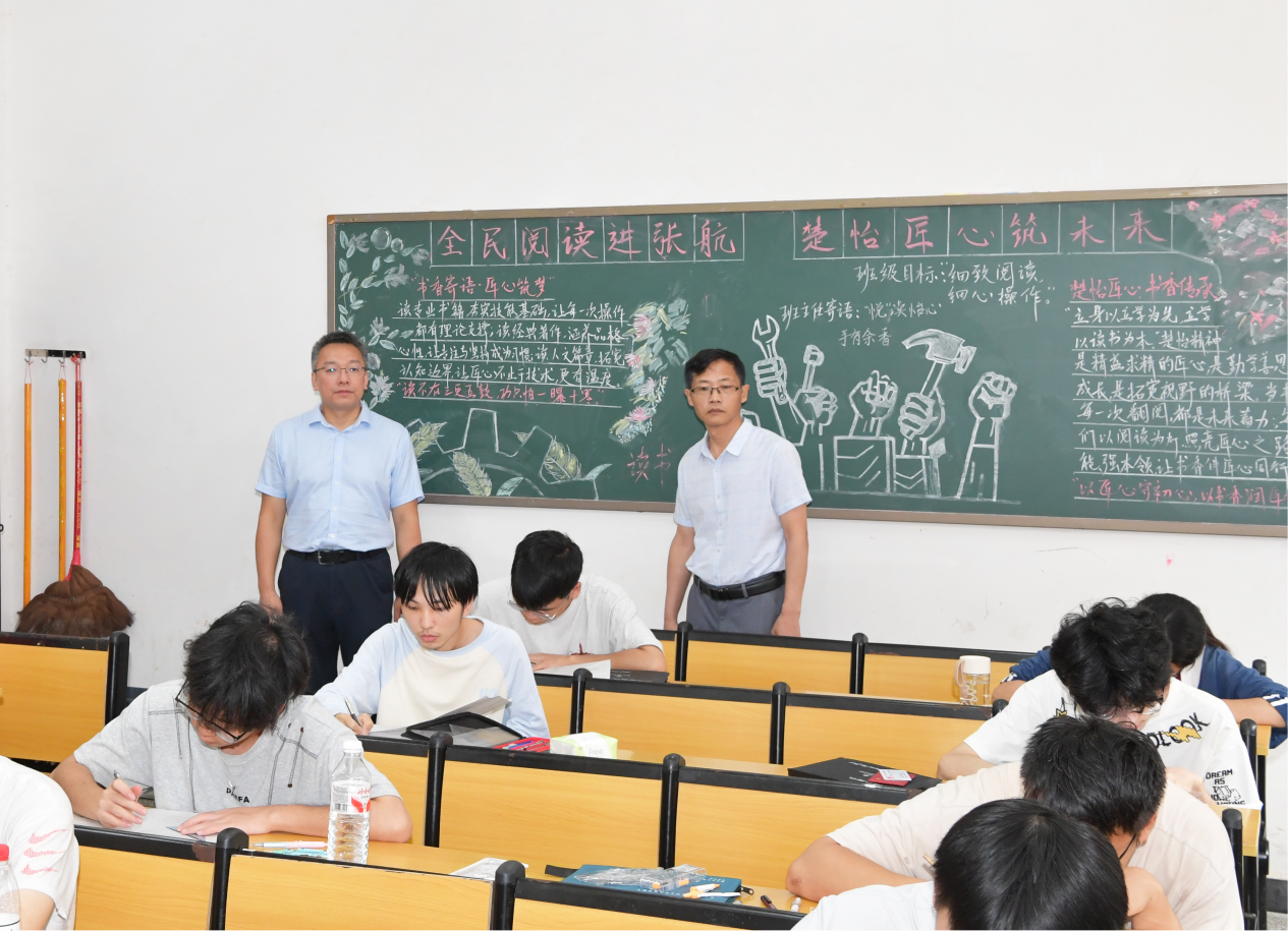 图片1(2)