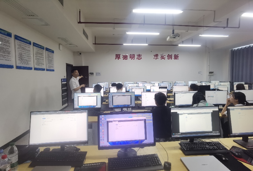 图片 4