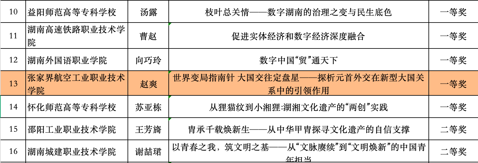 c8975eef1fad9efc16fc65ca7c4e31f3