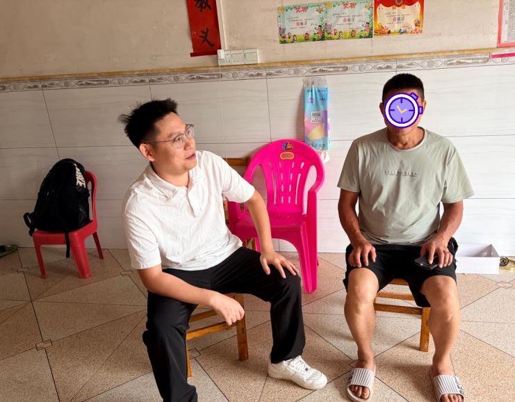 微信图片_20260817225310_110_44