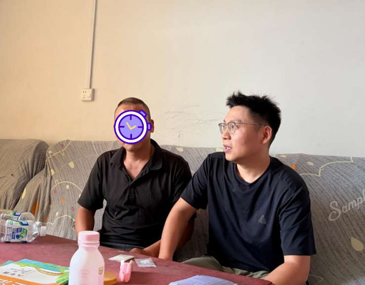 微信图片_20260817225312_111_44
