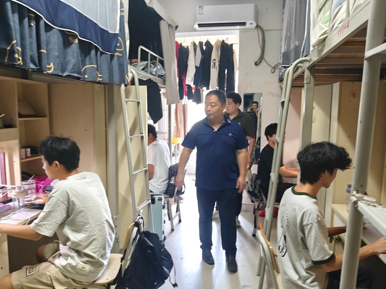 08ddb21ea32790be3e95547da85f0a45
