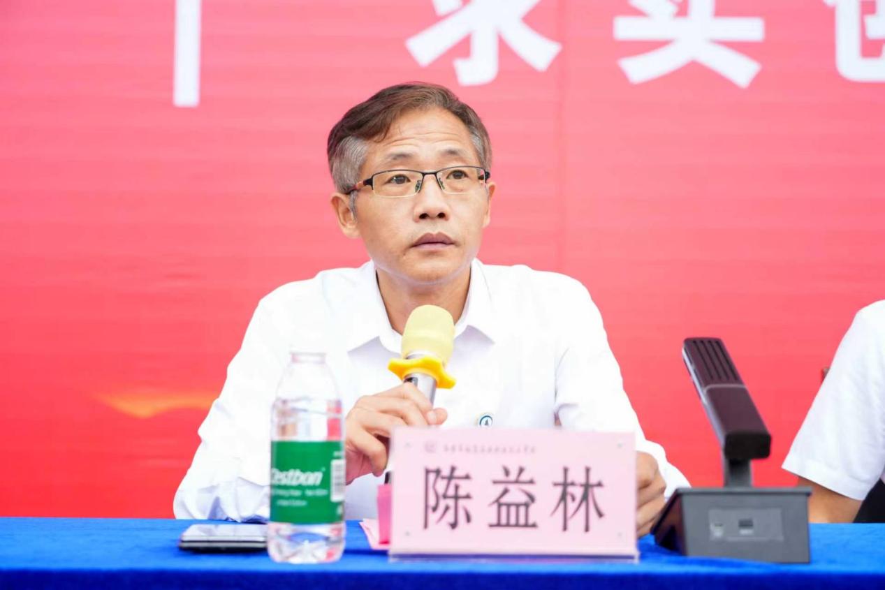 图片3.jpg 图片3.jpg