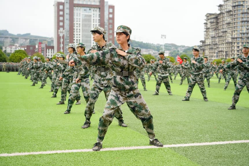 图片5.jpg 图片5.jpg