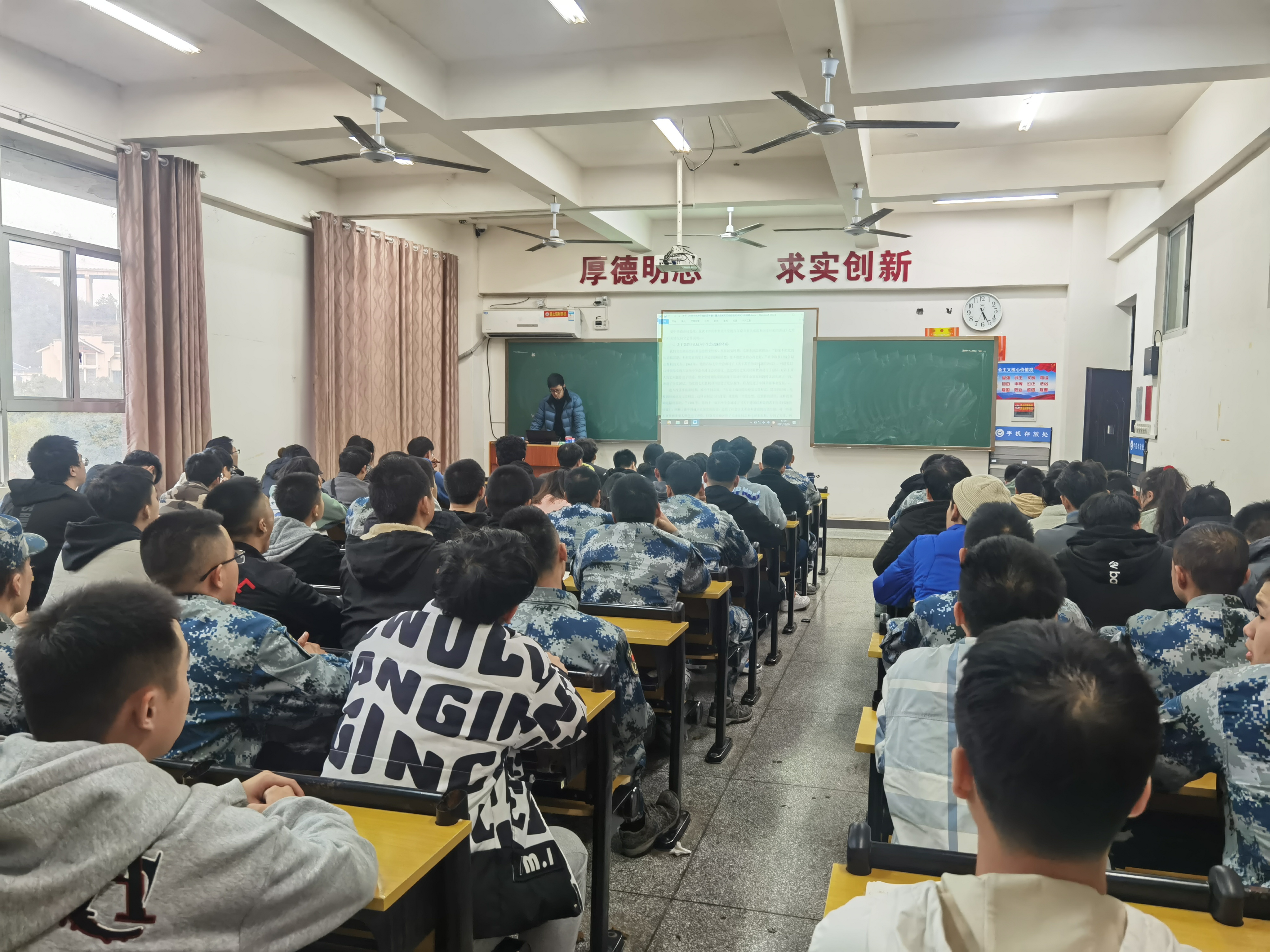 /weixiu/upload/images/2021/2/21144259906.jpg
