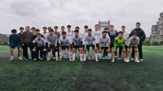 /weixiu/upload/images/2024/12/5d72dc30036b9d5a.jpeg