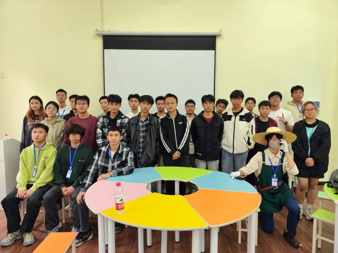 /weixiu/upload/images/2024/12/6d8c5b491c841ff2.jpeg