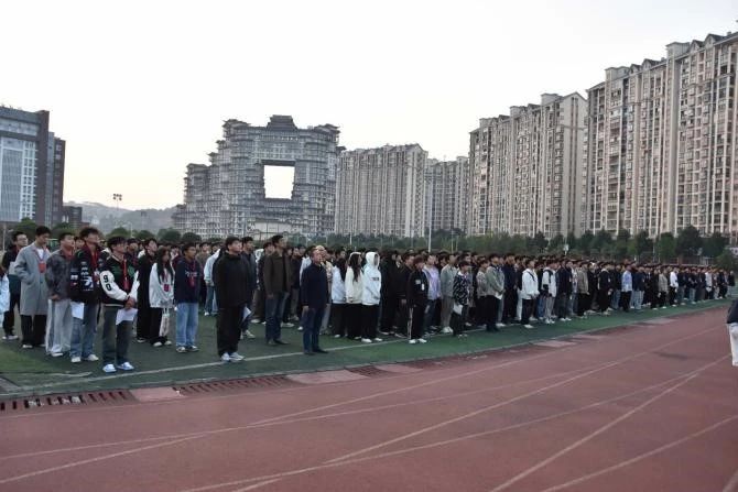 /weixiu/upload/images/2024/12/d08bf333c584fce8.jpeg