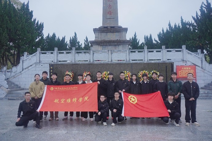 /weixiu/upload/images/2026/4/62268165b74e0c16.jpg