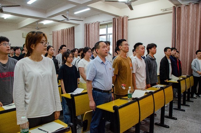 /weixiu/upload/images/2026/5/217b053c201ffb0b.jpg
