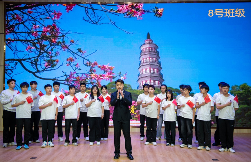 /weixiu/upload/images/2026/5/7c07eababb64dfef.png