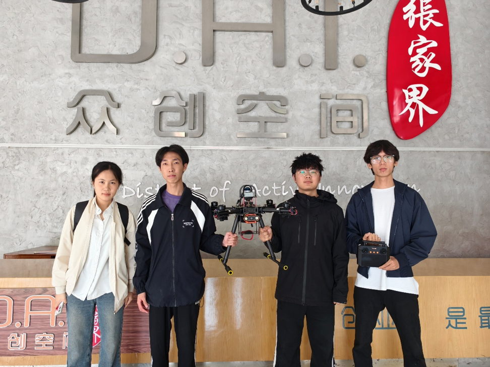/weixiu/upload/images/2026/5/a2c038db546eb449.png