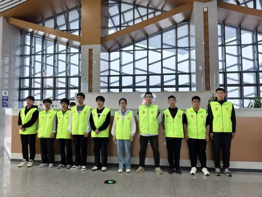 /weixiu/upload/images/2026/5/b35988eae8b07bed.png