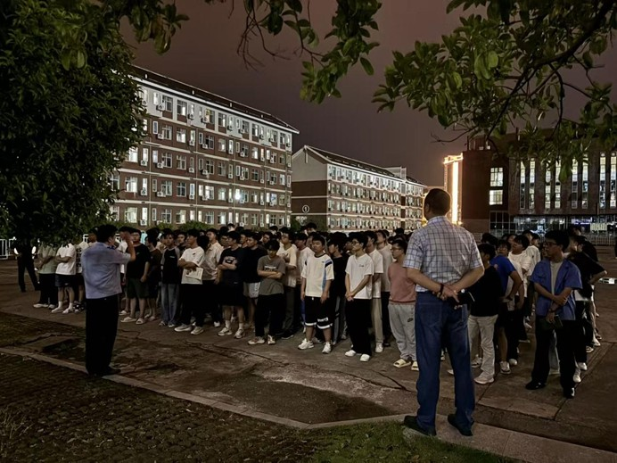 /weixiu/upload/images/2026/6/8f32c6459f3732b7.png