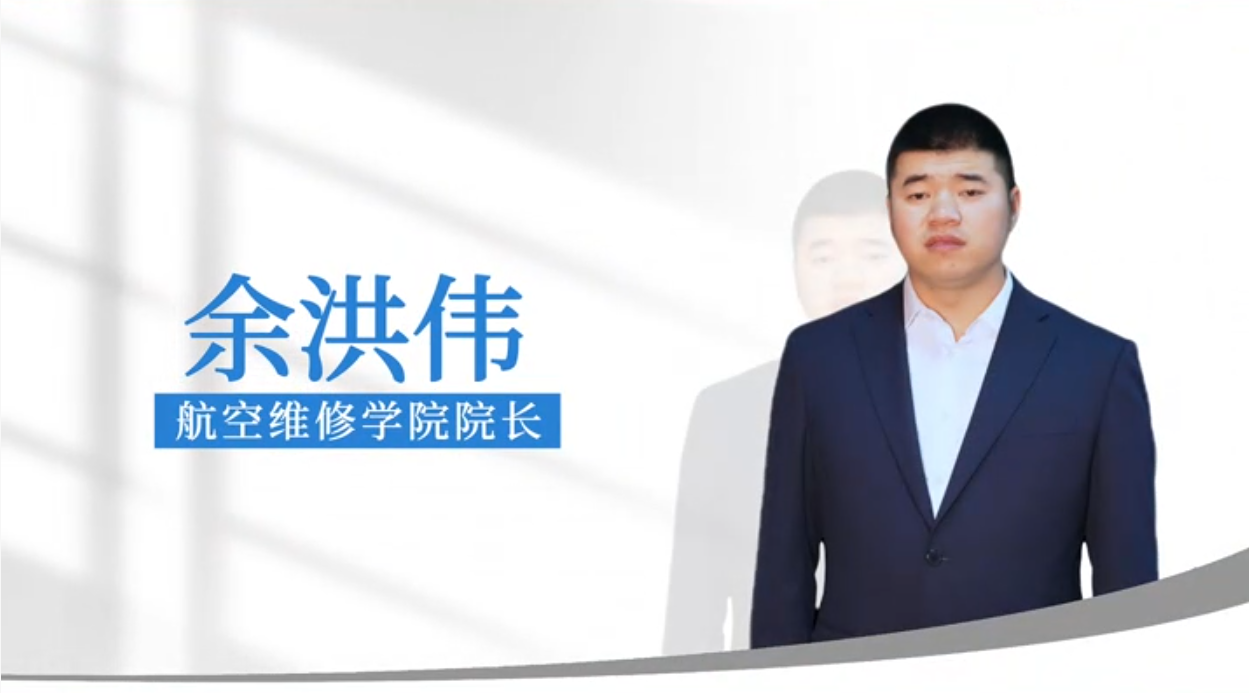 /weixiu/upload/images/2026/6/9c5a17f87859d26.png